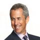 Danny Meyer