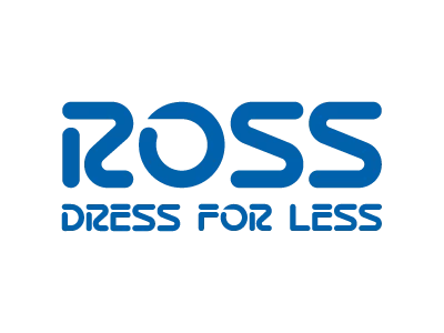 ross-logo Ross