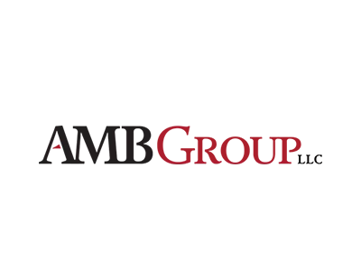 amb AMB Group logo