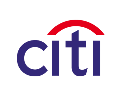 citi Citi logo