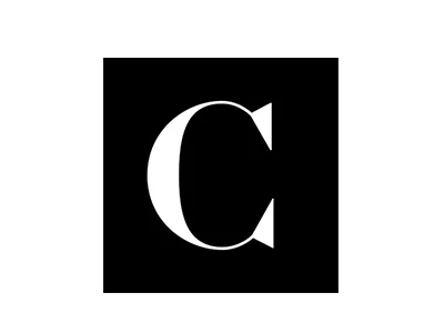 condenast Conde Nast logo