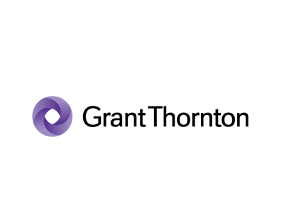 grant-thornton-logo Grant Thornton logo