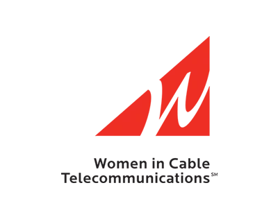 wict WICT logo