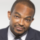 Detavio Samuels