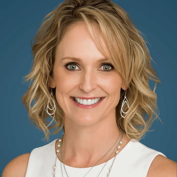 Keri Reisbeck Headshot 2025 bg edit