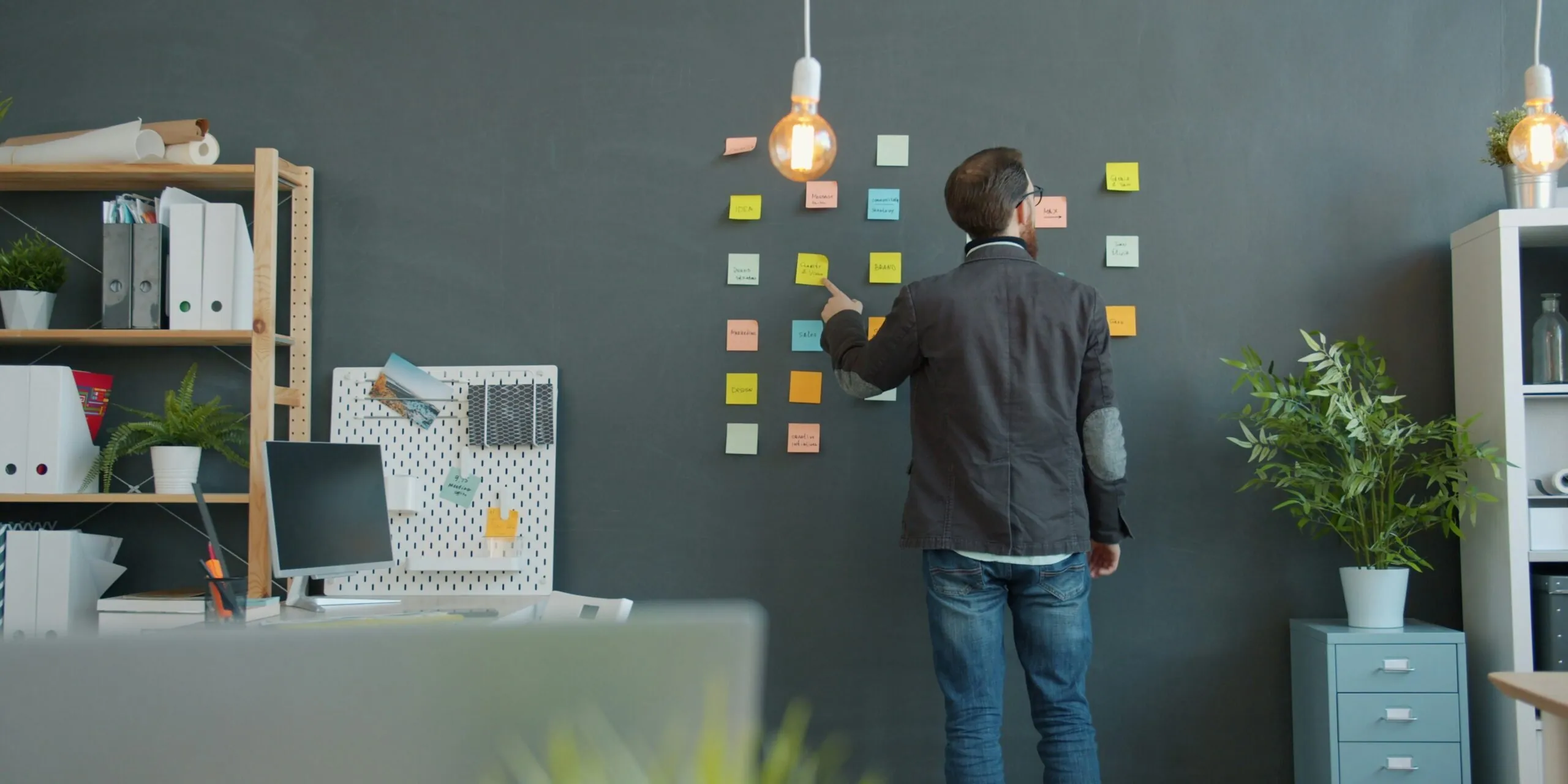 vitaly-gariev-1c-YonlQjUE-unsplash